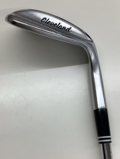 クリーブランド Cleveland RTX ZIPCORE ツアーサテン 54°/10° MID