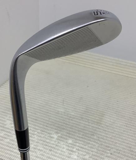 クリーブランド Cleveland RTX ZIPCORE ツアーサテン 54°/10° MID