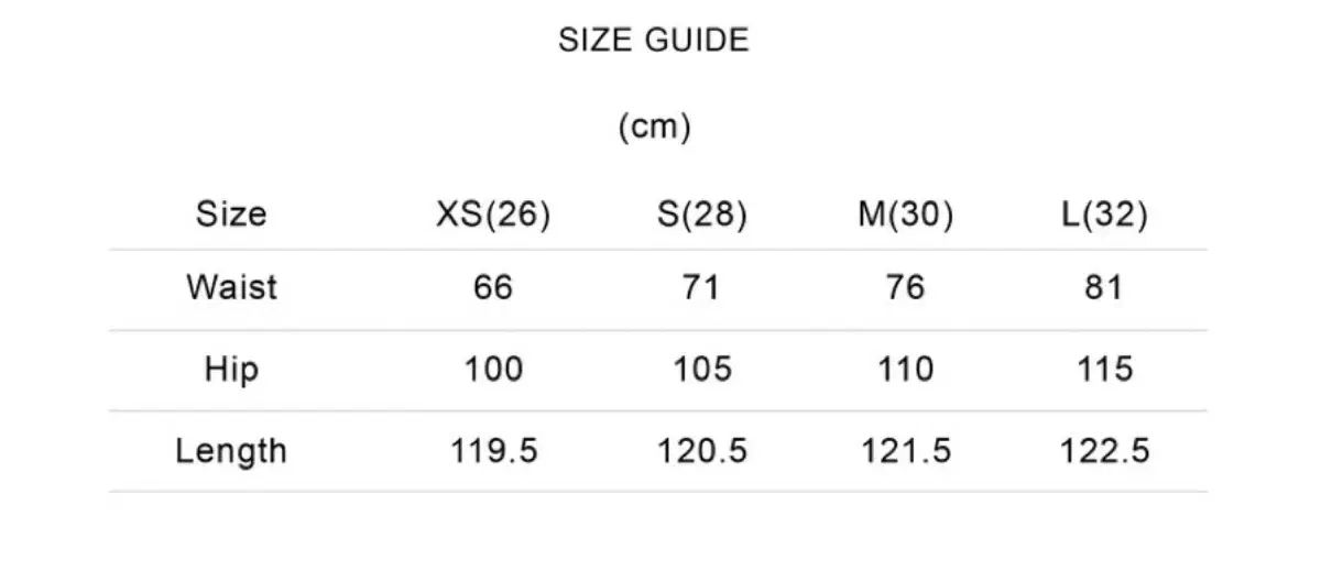 全国送料無料でお届け。 S カルネット ブルーアーカイブ ブルアカ スラックス フ ブーツカット パンツ ブラック ランニング