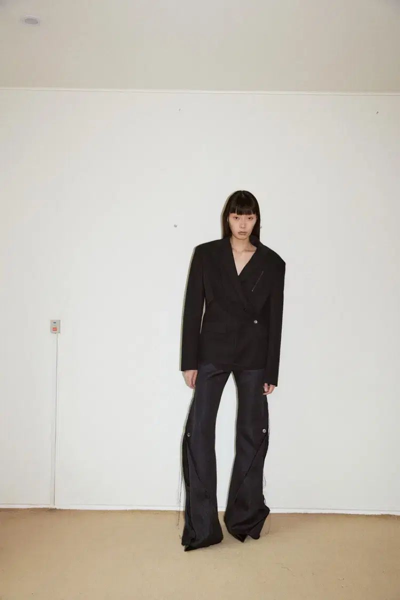 ブルーアーカイブ