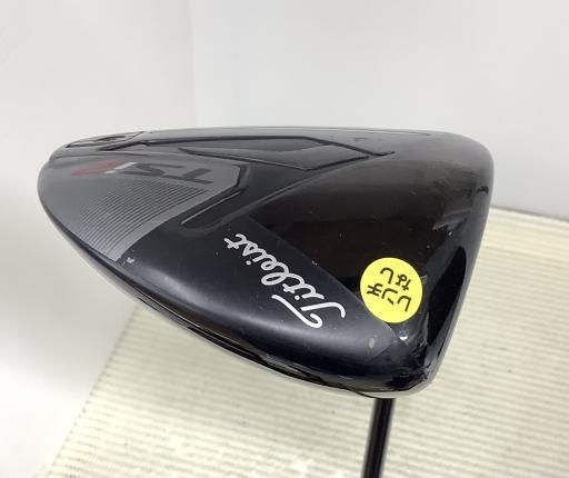 タイトリスト TS2 ゴルフセット 11本 左 レフティ S クラブ メンズ 楽天市場】ゴルフ クラブ タイトリスト TSR2 フェアウェイウッド