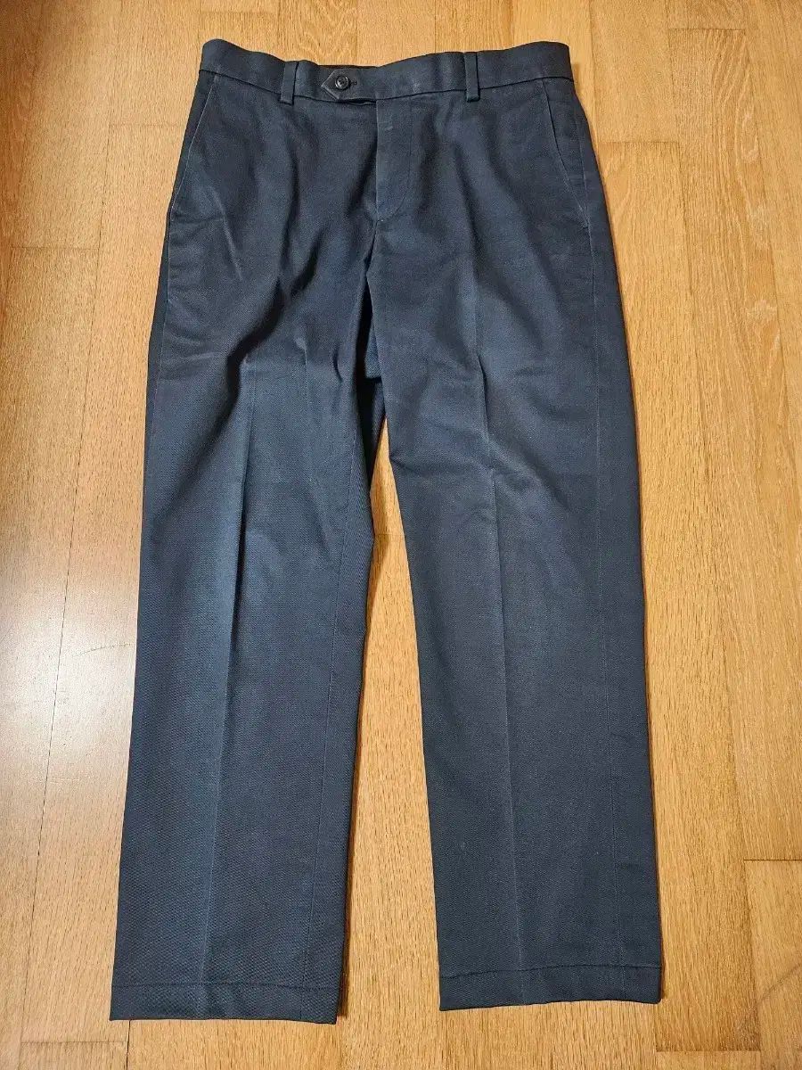 ブルックス ブラザーズ ミラノ チノ 2着 まとめ