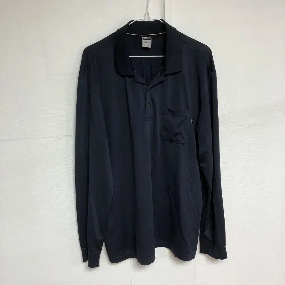 半額！ ジュンアンドロペ セットアップ