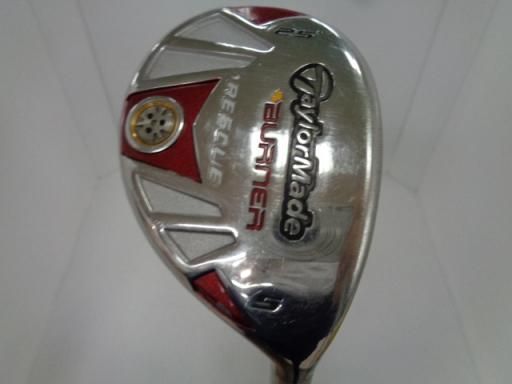 ホンダ フュージョン X MF02 純正 アッパー カウル7点セット ベージュ