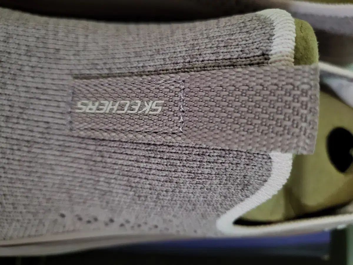  スケッチャーズ レディース ウォーカーブーツ ピンク 240 フラットシューズ バレエシューズ パンプス