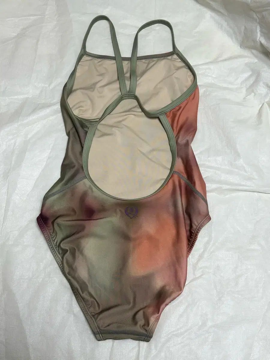  ロレカ サンセット フォレスト L 水着 その他 水着 ラッシュガード