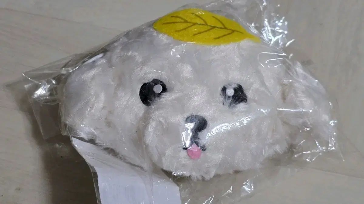 チェガン チャンミン ソロコンサート MD チェリー キーホルダー TVXQ 東方神起