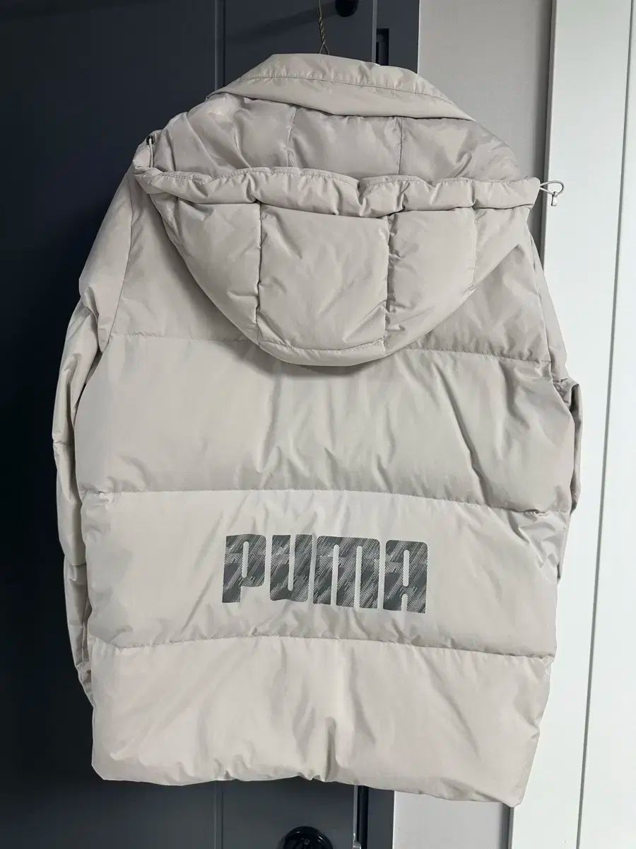 水原三星ブルーウィングス ダウン