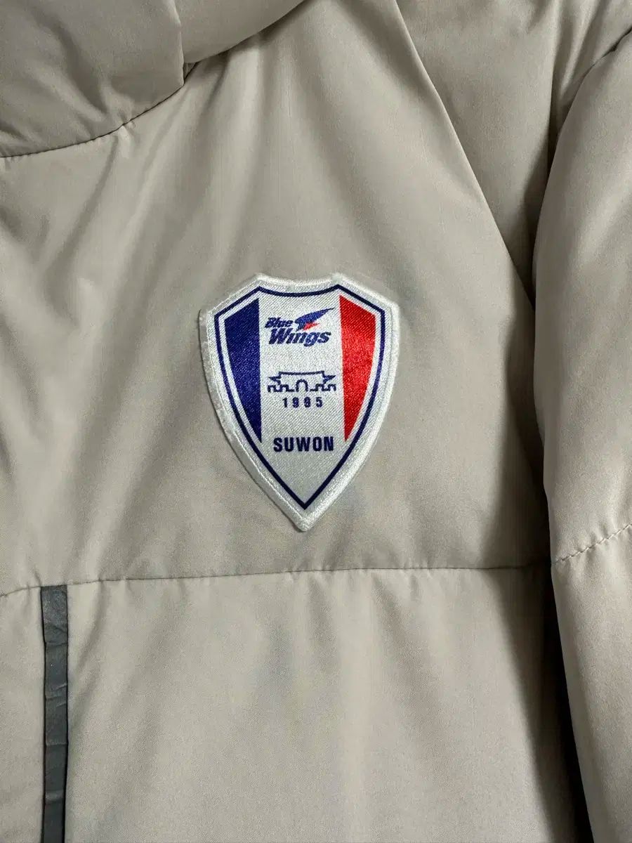 水原三星ブルーウィングス ダウン その他 ウェア