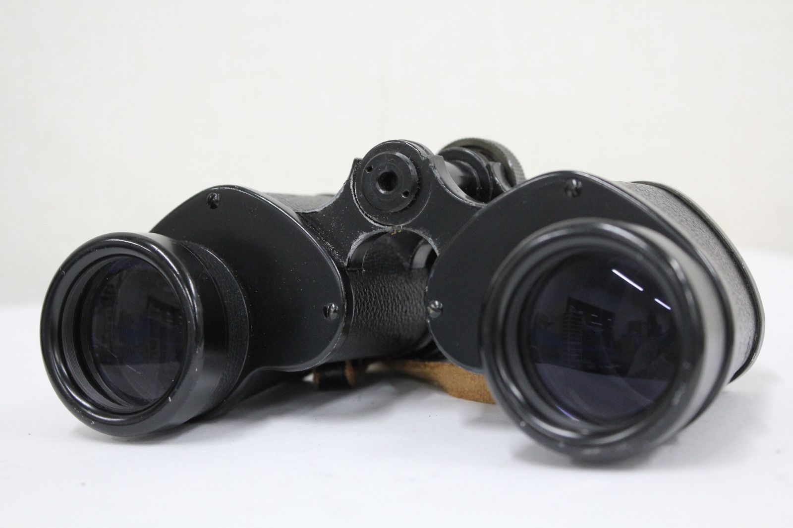 ニコン Nikon 9 X 35 7 3° 双眼鏡 e 3814