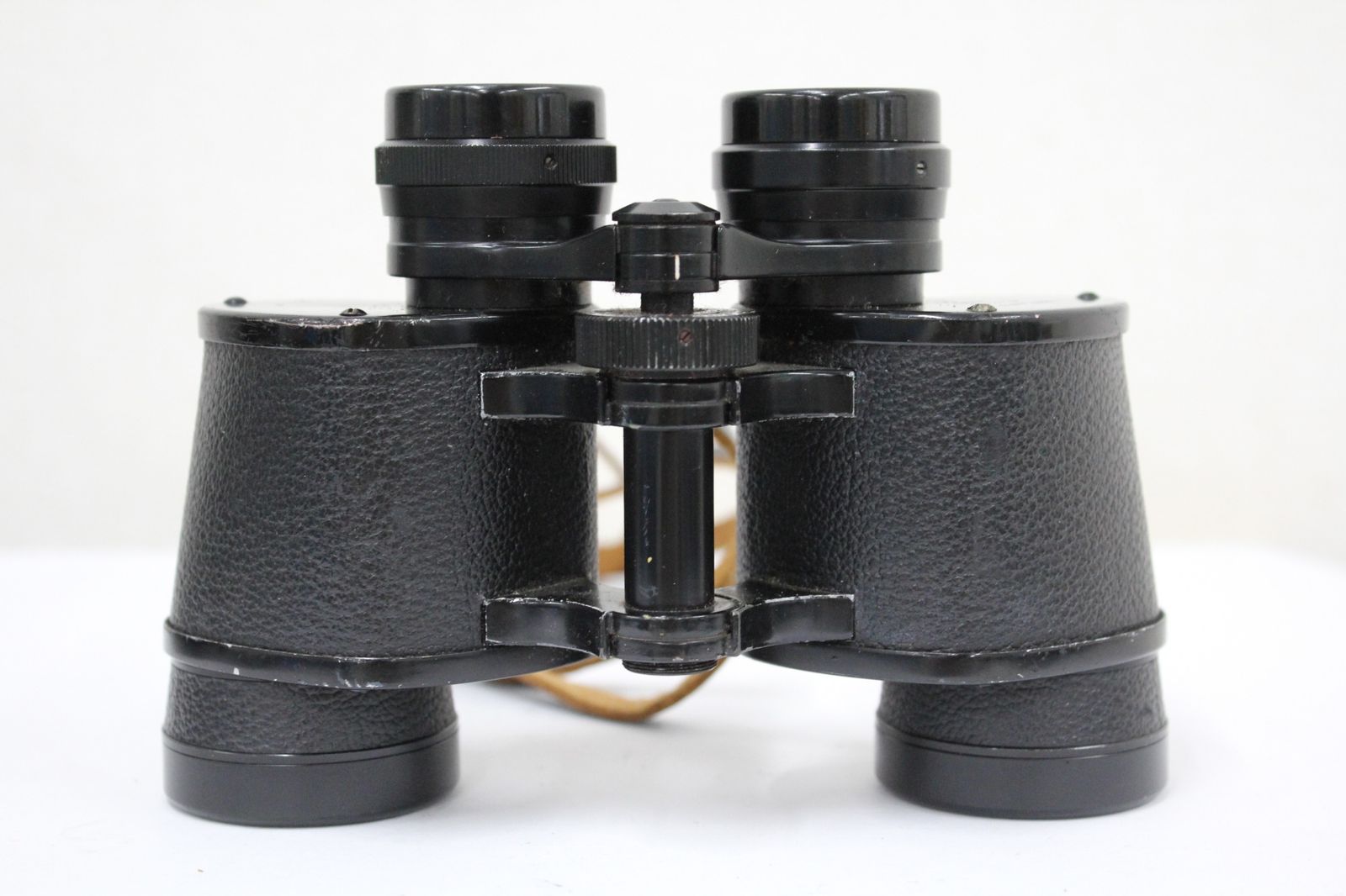  ニコン Nikon 9 X 35 7 3° 双眼鏡 e 3814 双眼鏡 オペラグラス 望遠鏡 光学機器