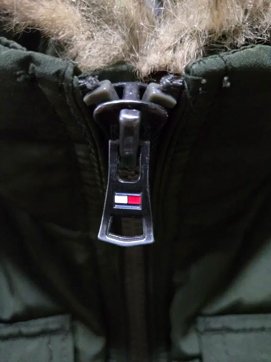 ゆったり95 スリム100