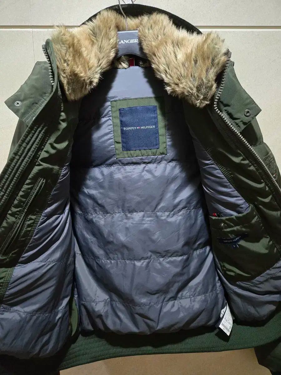 ゆったり95 スリム100