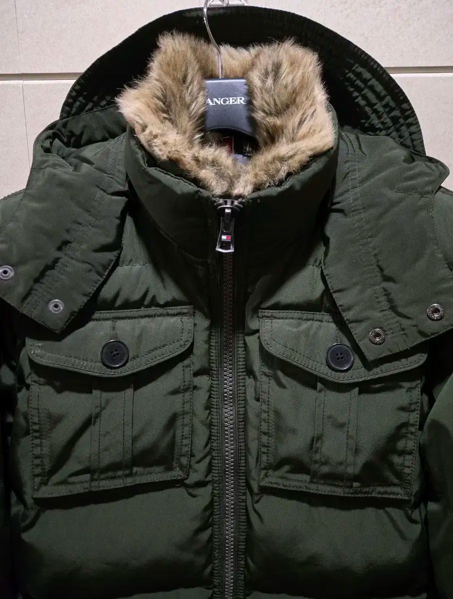 ゆったり95 スリム100