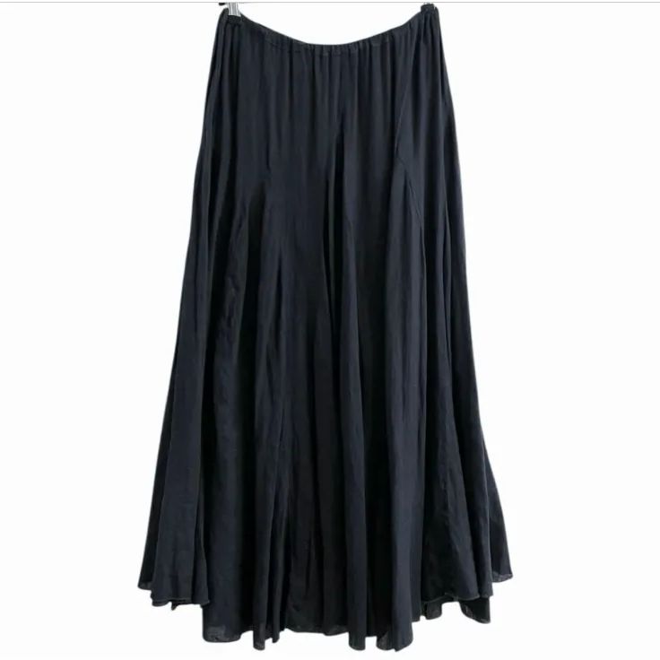 RonHerman CP SHADES ロングワンピース　ＸＳ 中古・古着通販】Ron Herman (ロンハーマン) CP Shades (シーピー