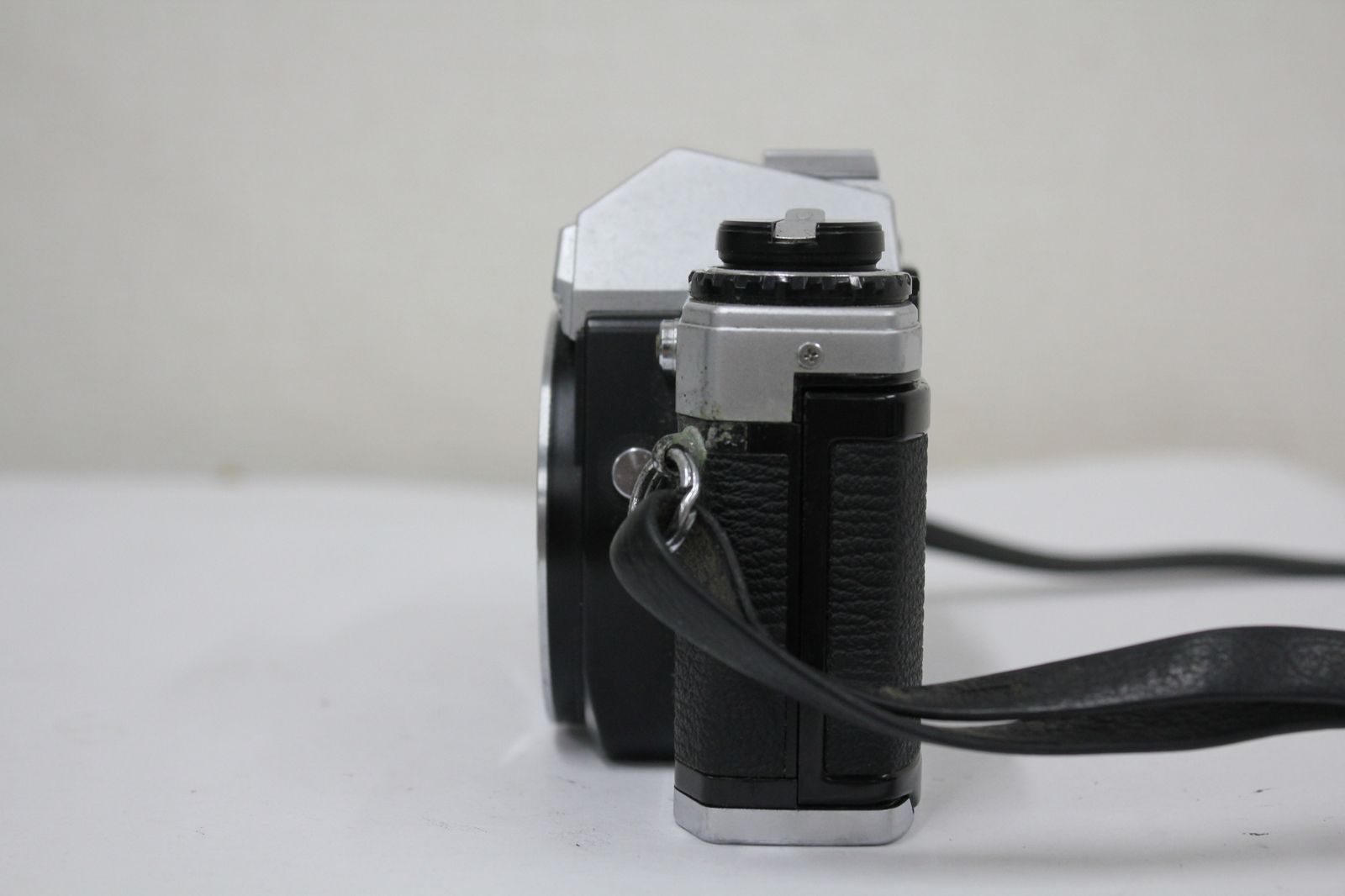 ボディレンズセット e