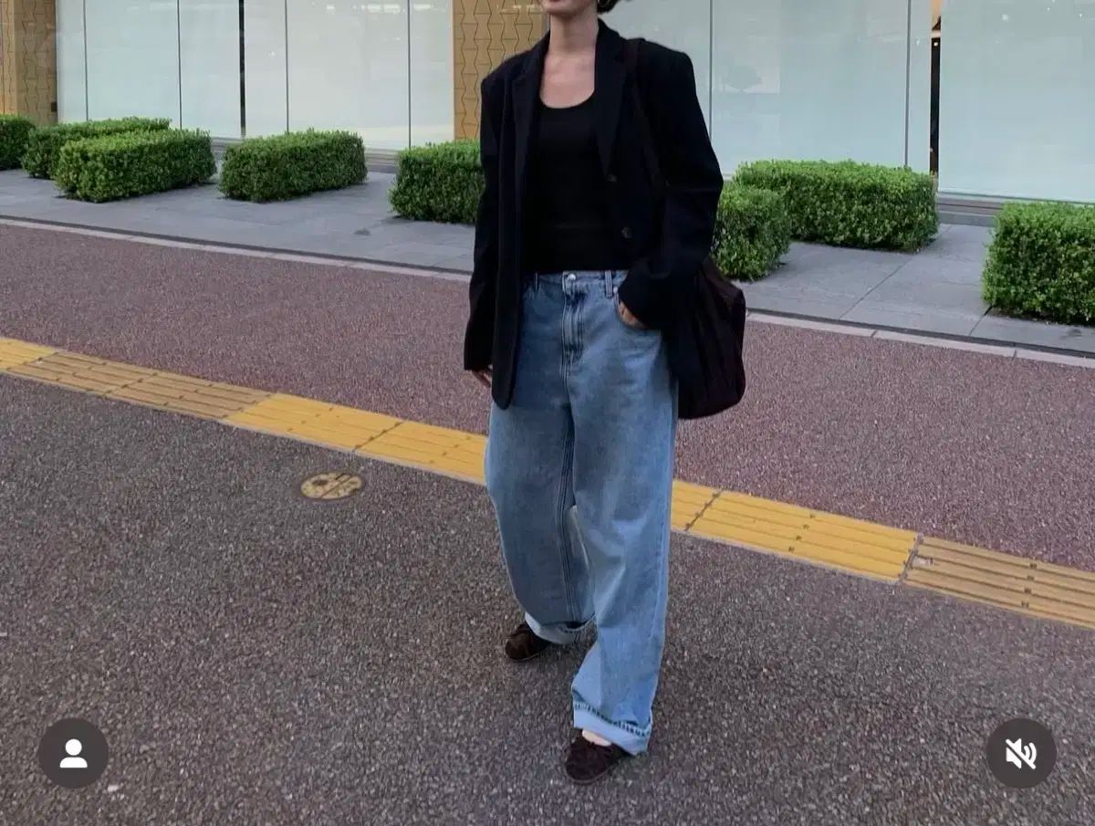 バーネット daddy