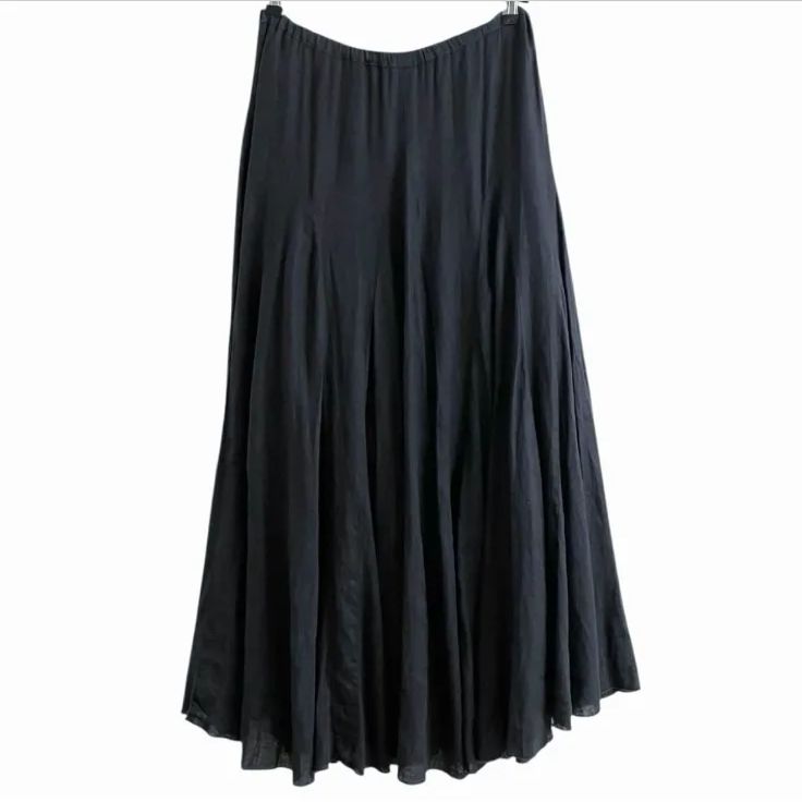 CP SHADES Ron Herman ロンハーマン 別注 リネン 麻 コットン 綿