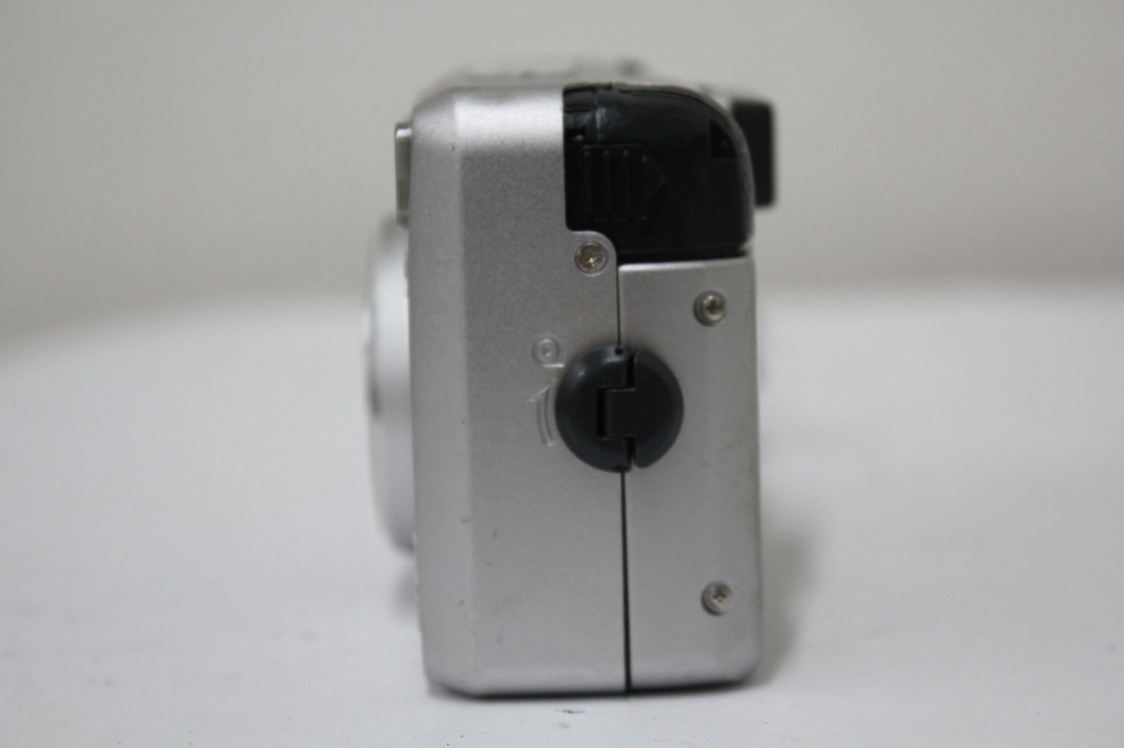  品 ペンタックス Pentax ESPIO 120 Mi 38 mm コンパクトカメラ e 3819 コンパクトカメラ(フィルム) フィルムカメラ