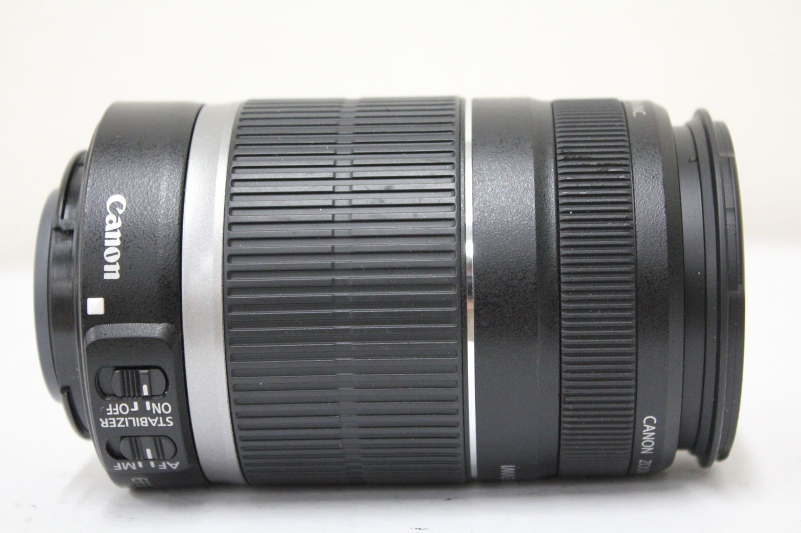 LENS EF