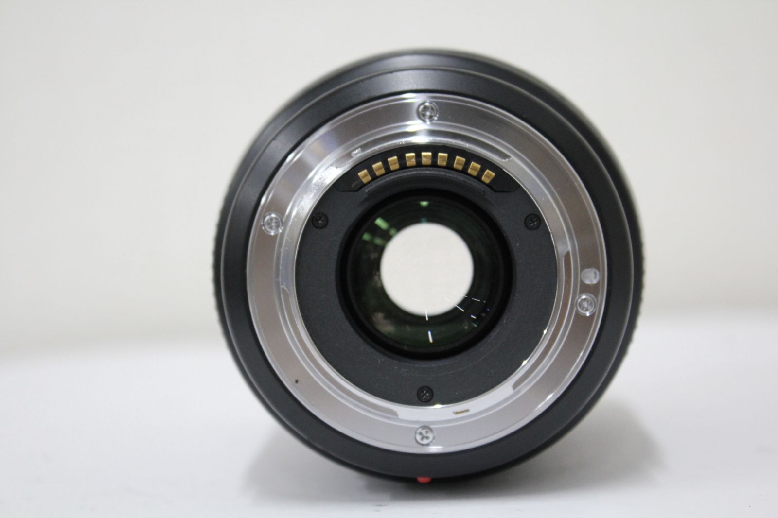 オリンパス Olympus