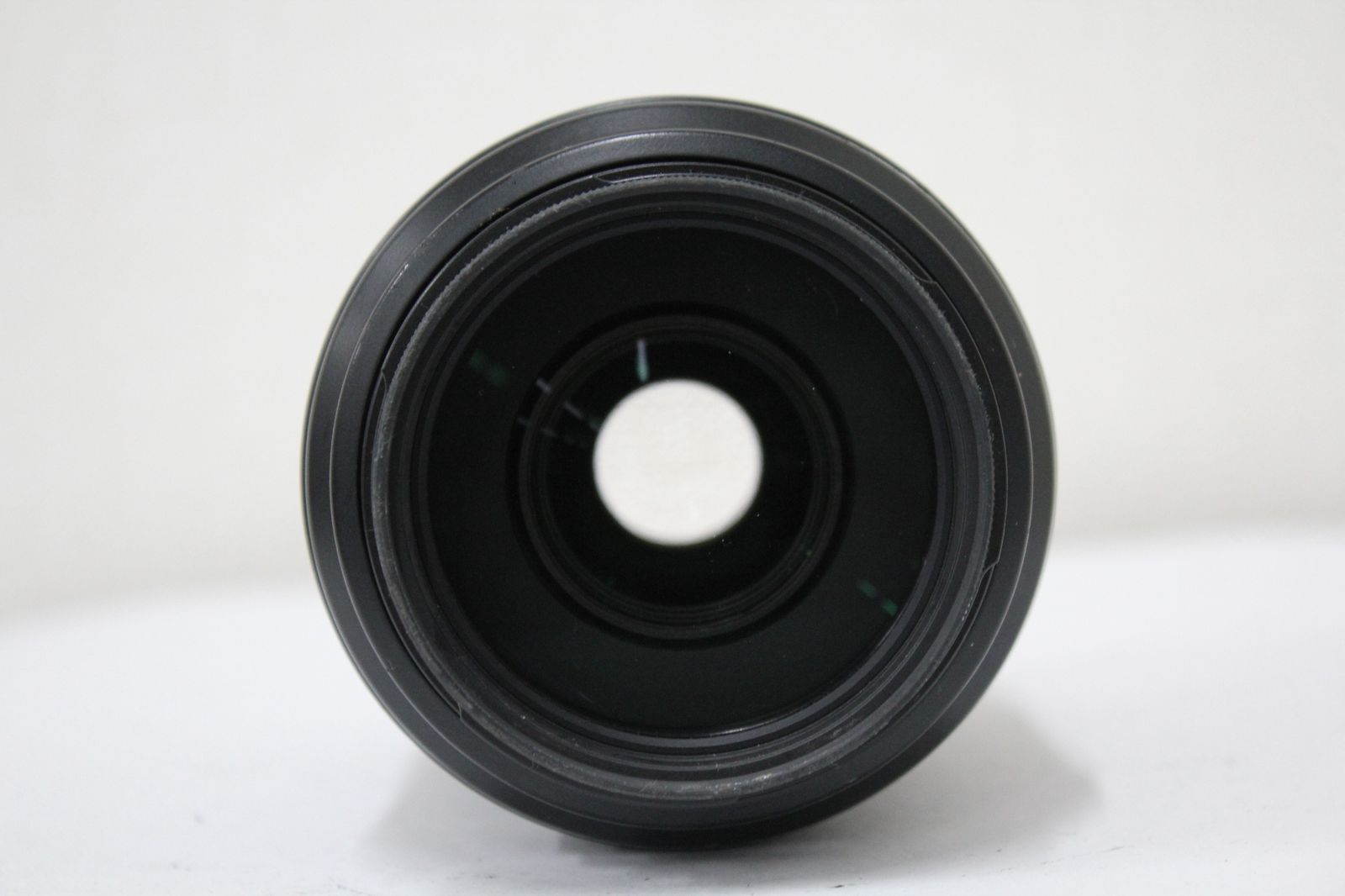 返品保証 オリンパス Olympus ZUIKO DIGITAL 70-300mm F4-5.6 レンズ e3821