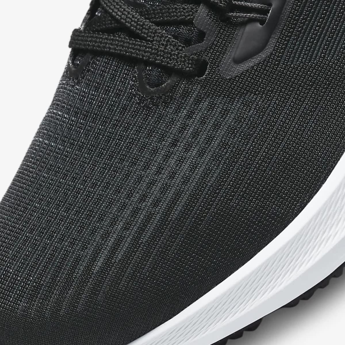  ナイキ エア ズーム ペガサス 39 Air Zoom Pegasus ブラック ダークスモークグレー ホワイト DH 4071-001 日本 29.0 cm その他 陸上競技