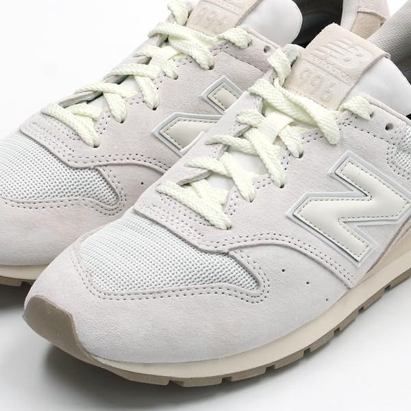 ニューバランス スニーカー CM996 現行モデル UM2 GRAY 27.5 cm D UM2 GRAY 27.5 cm D MERCADOAVALIA_COM_BR