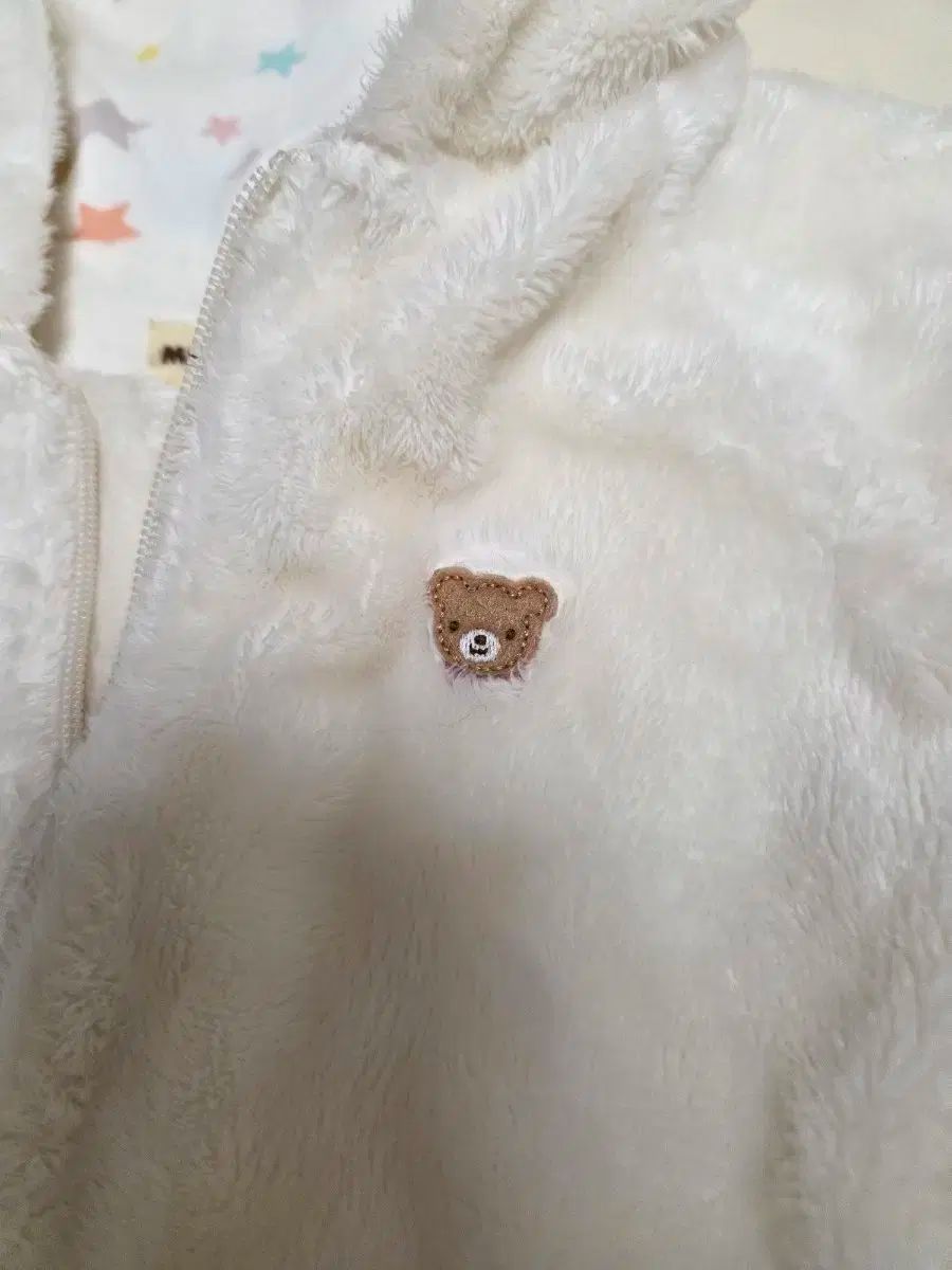 フリーサイズ 60