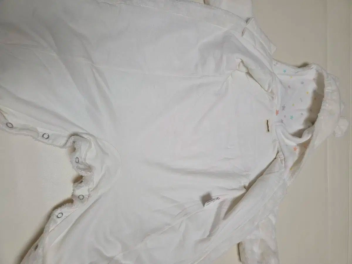 ミッキーハウス 耳あて