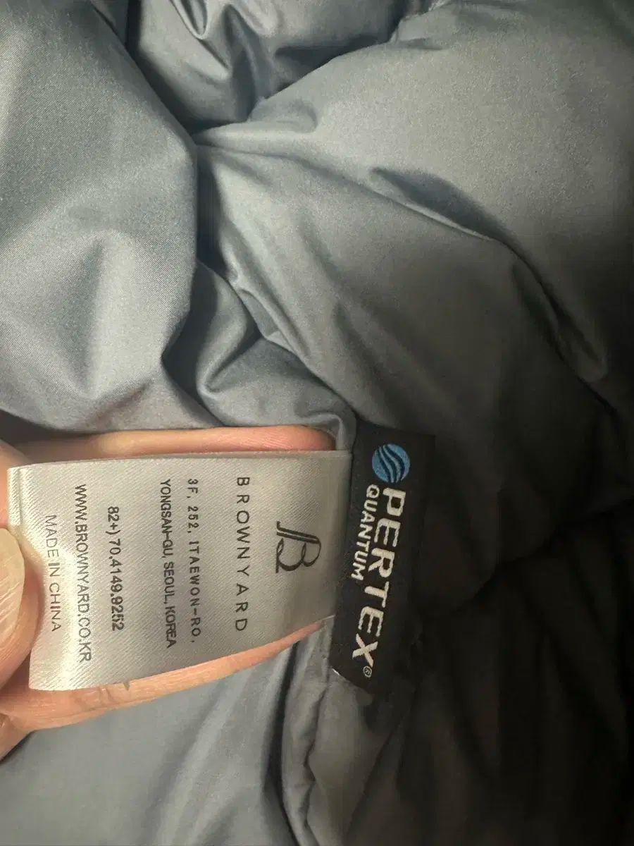 22fw ユーティリティー