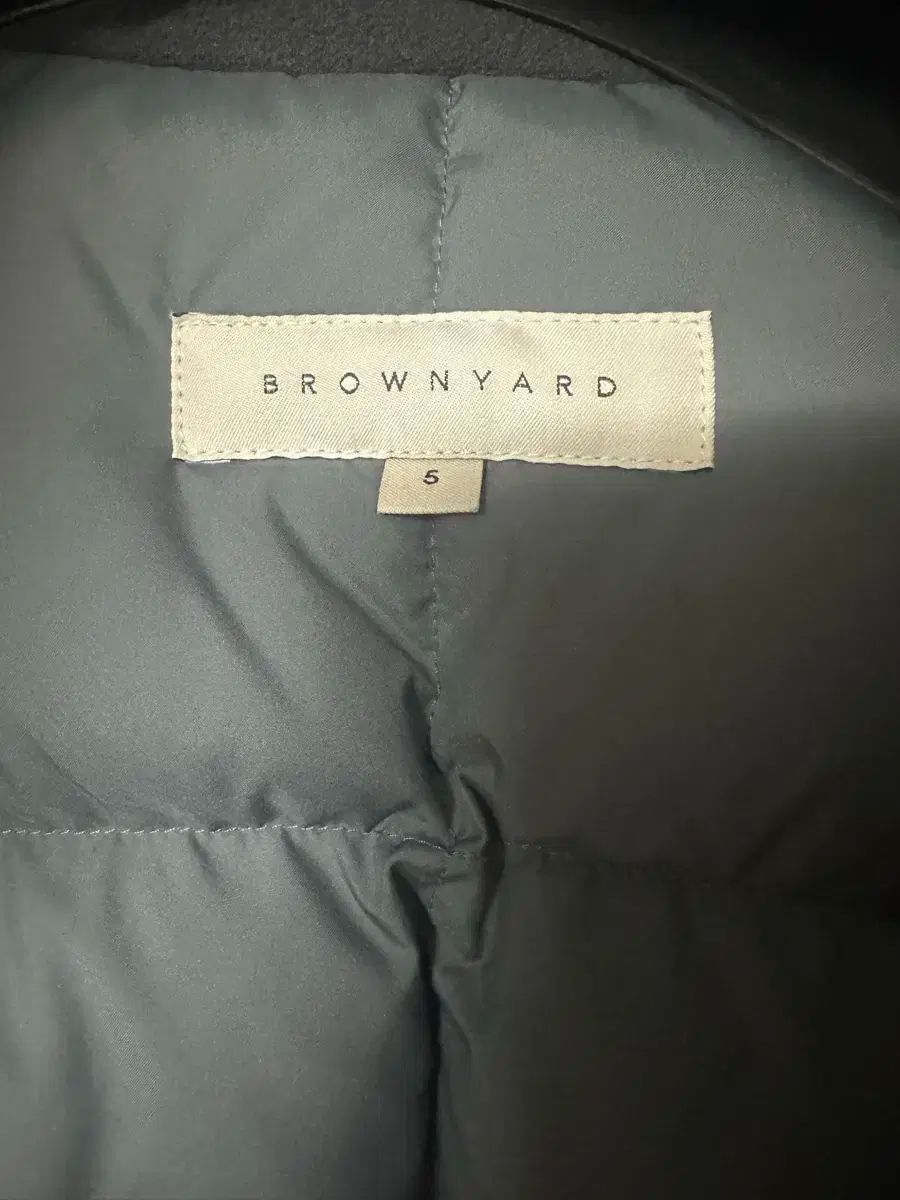 ユーティリティー