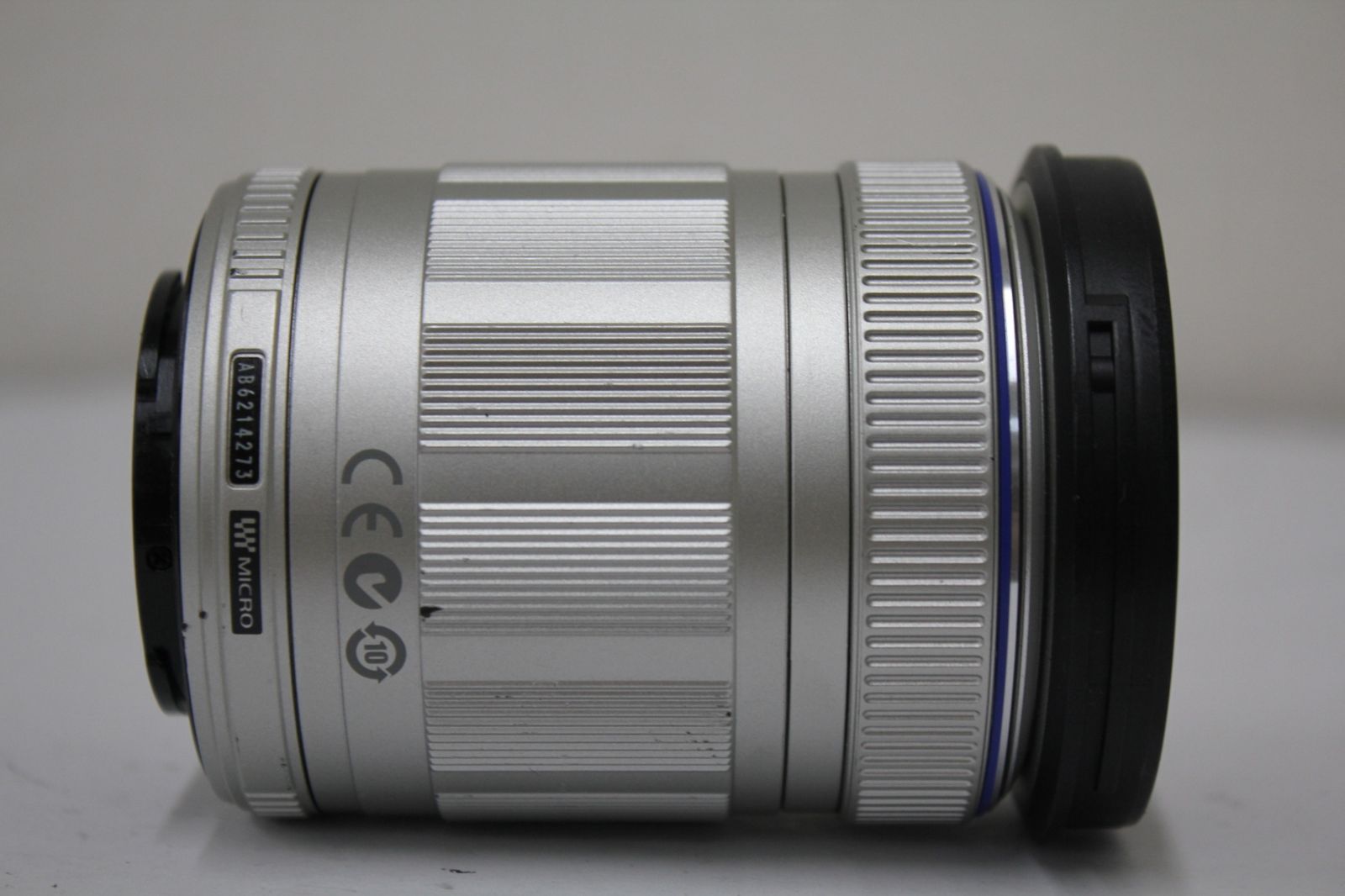  オリンパス Olympus DIGITAL 40 150 mm F 4 5 6 ED MSC レンズ e 3827 レンズ(ズーム) カメラ