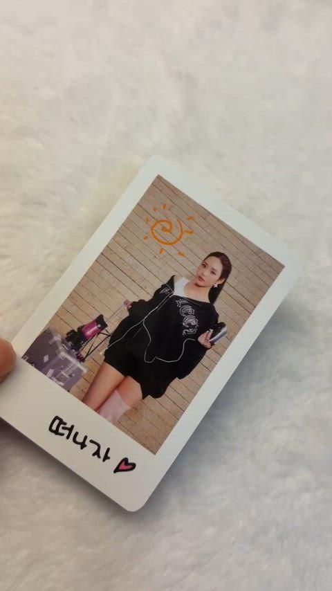 ユジン チェウォン ヘウォン ユリ サイン チェキ トレカ ポラロイド ポラ ユジン チェウォン ヘウォン ユリ サイン チェキ トレカ ポラロイド