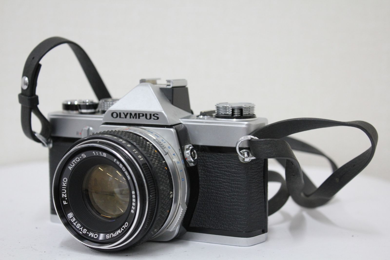 ☆完動品☆ Canon AE-1 FD 50mm f1.4 S.S.C 8056 Amazon.com : Canon