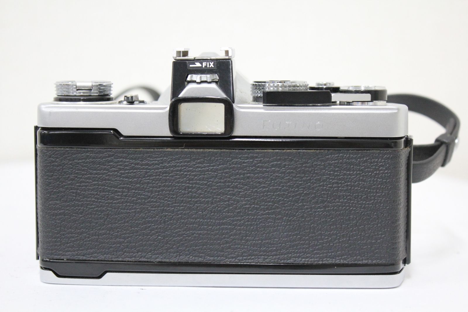 オリンパス Olympus