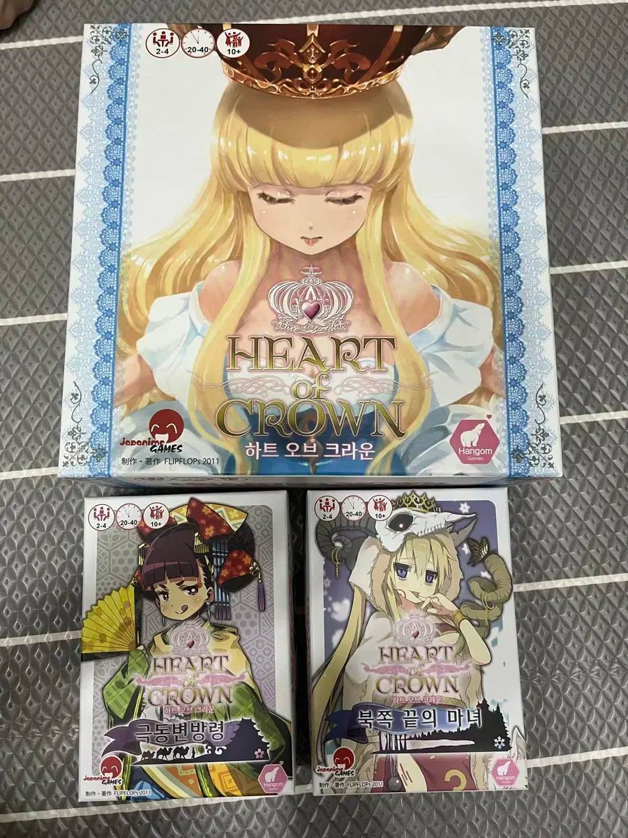 ハート OF 人気 クラウン Steamで50% OFF：Heart of Crown PC