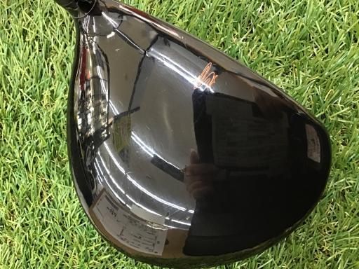 ぶっ飛び！美品Cobra KING LTD PRO 1Wドライバー 9.5° Ｓ ぶっ飛び！美品Cobra KING LTD PRO 1Wドライバー 9.5° S ぶっ飛び！美