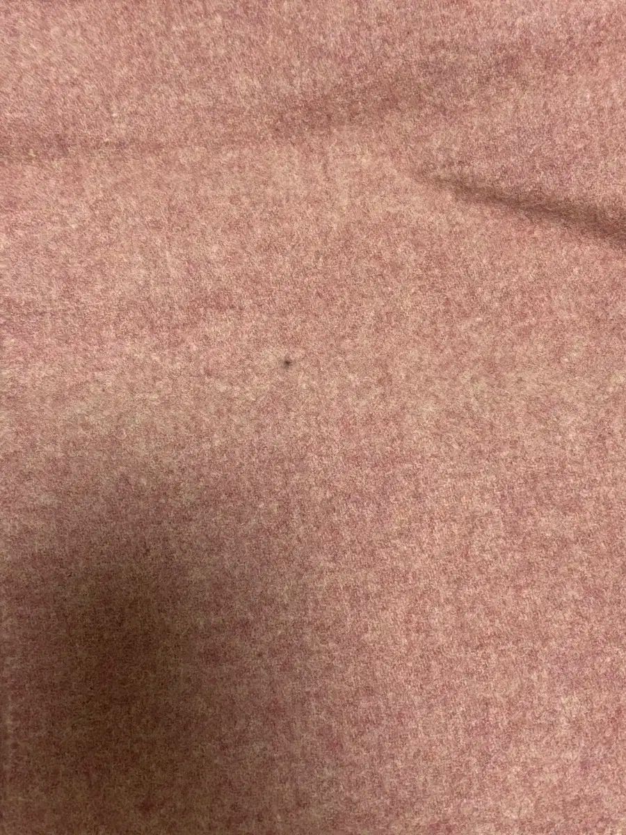 Acne Studios アクネストゥディオズ メランジローズ マフラー