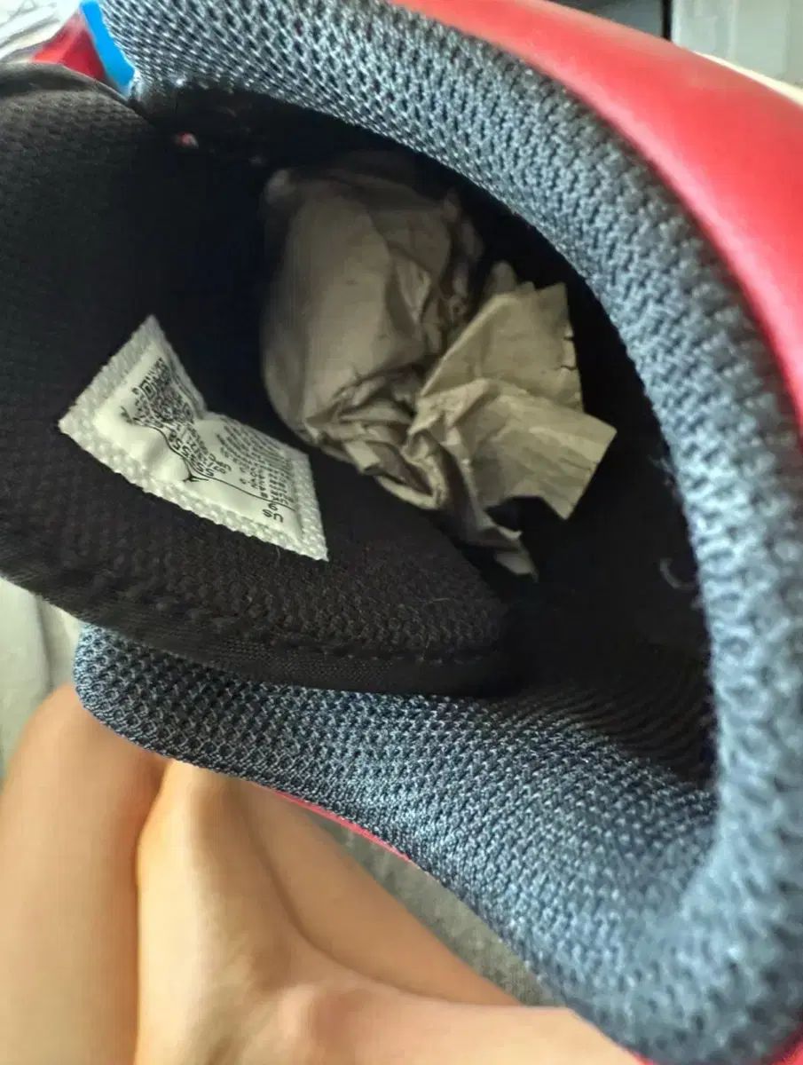  ナイキ ジョーダン1 ロー ブレーザー ブレッド トゥー 270 シューズ(男性用) バスケットボール