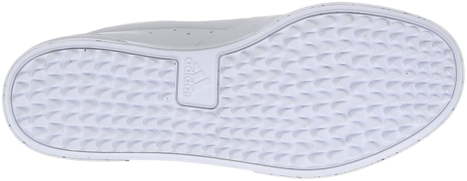 コアブラック フットウェアホワイト