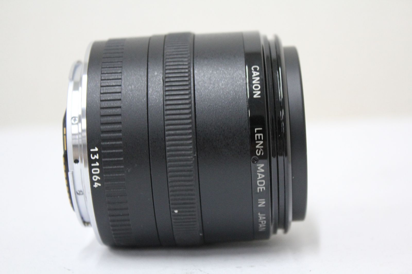 EF 50mm