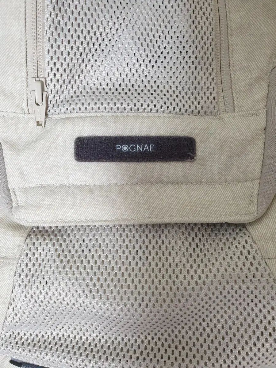 ベビーキャリア マックス