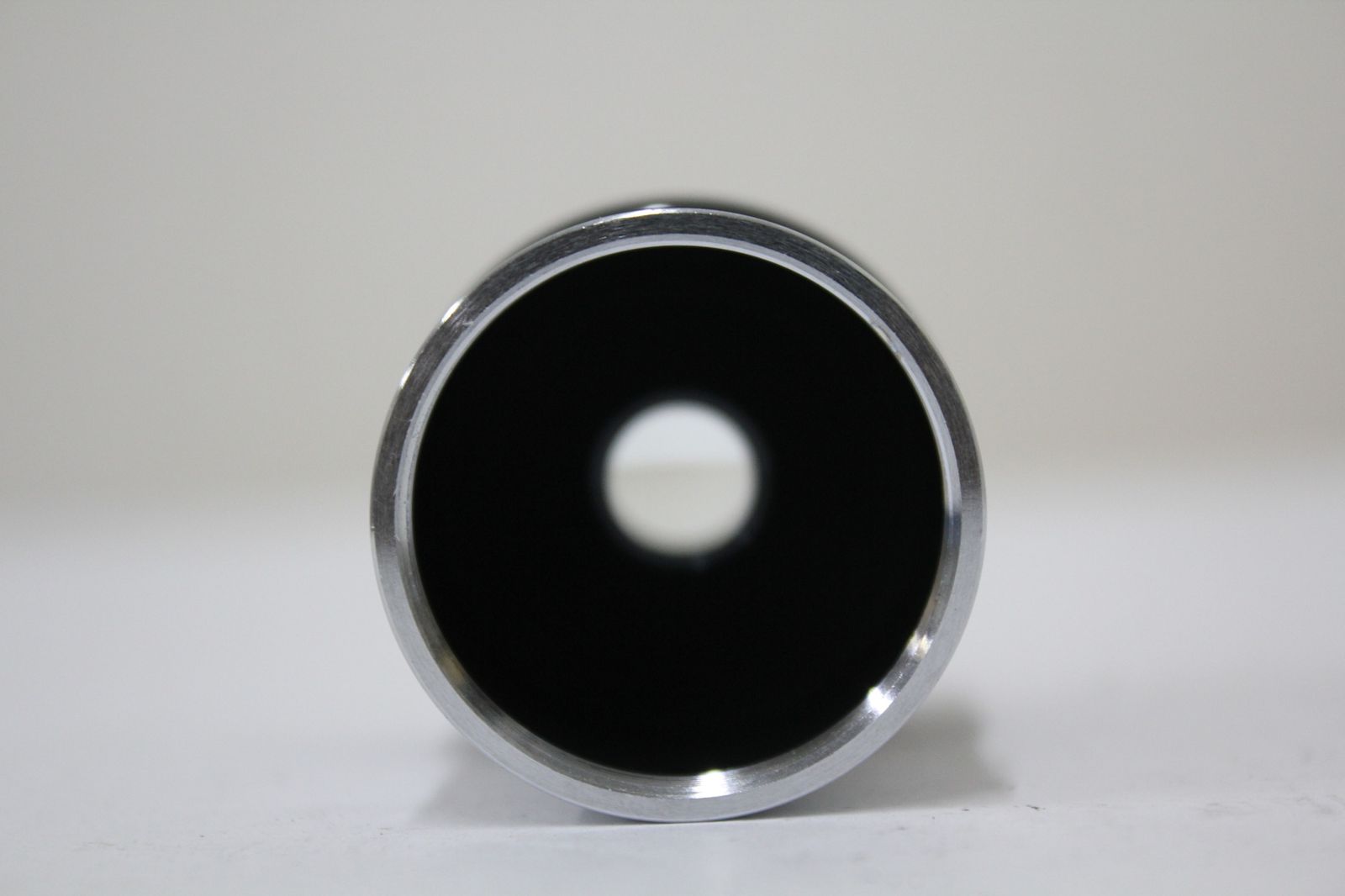 返品保証 カールツァイス Carl Zeiss A-10 接眼レンズ アイピース e3840