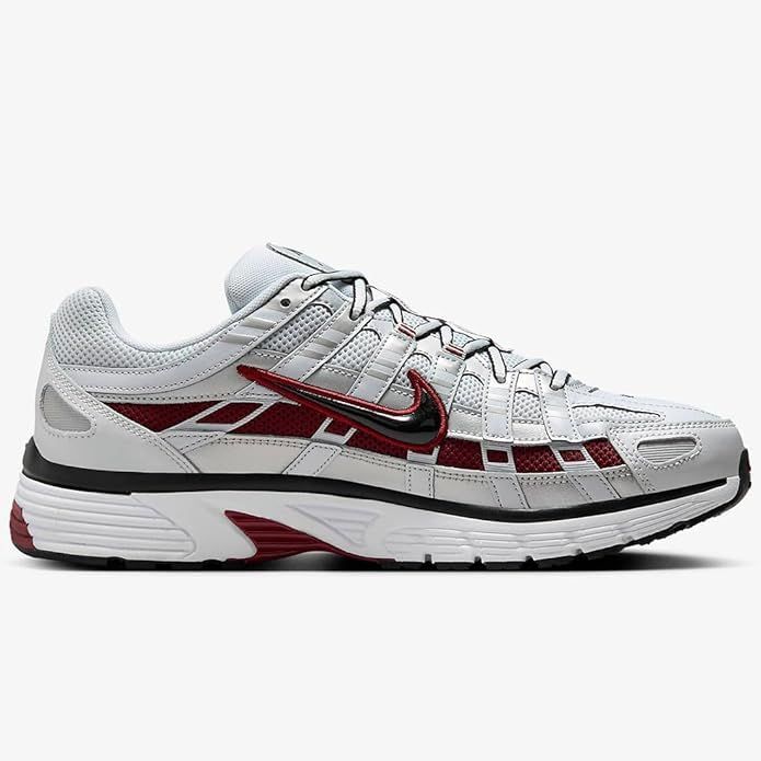 ダークチームレッド