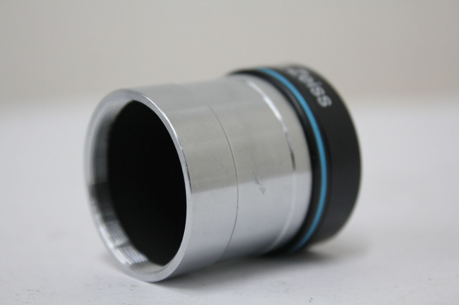 返品保証 カールツァイス Carl Zeiss A-6 接眼レンズ アイピース e3841