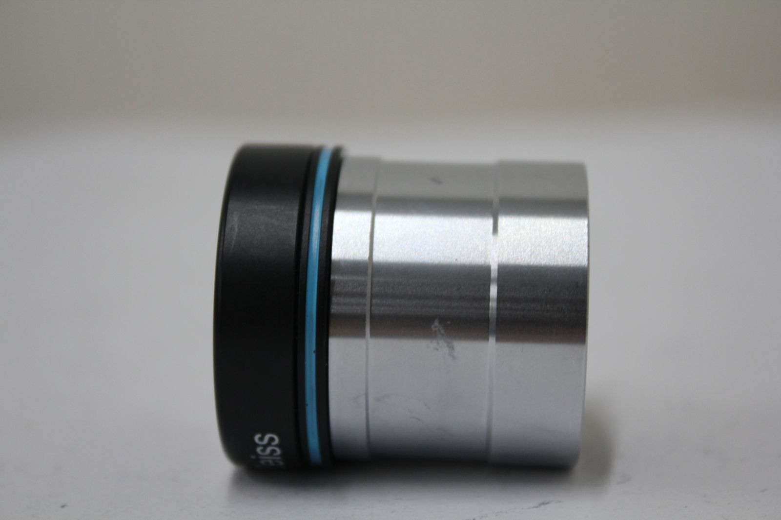 アイピース e3841