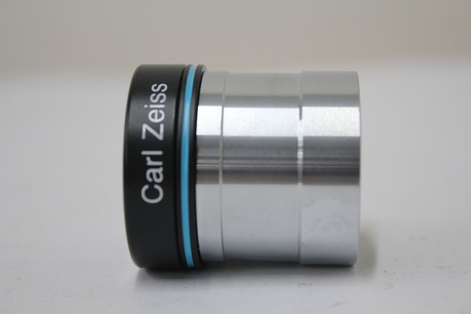 カールツァイス Carl