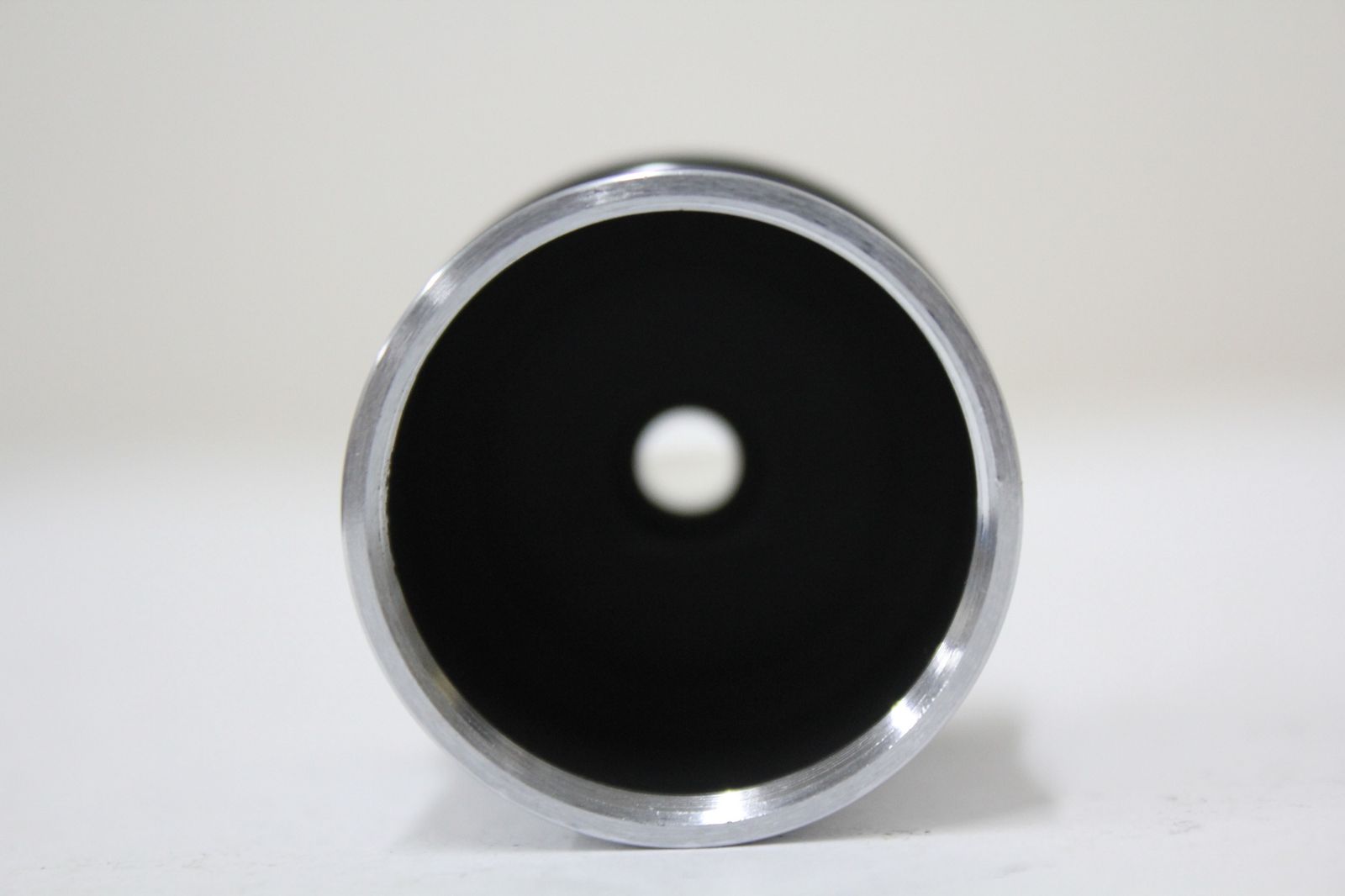 アイピース e3841