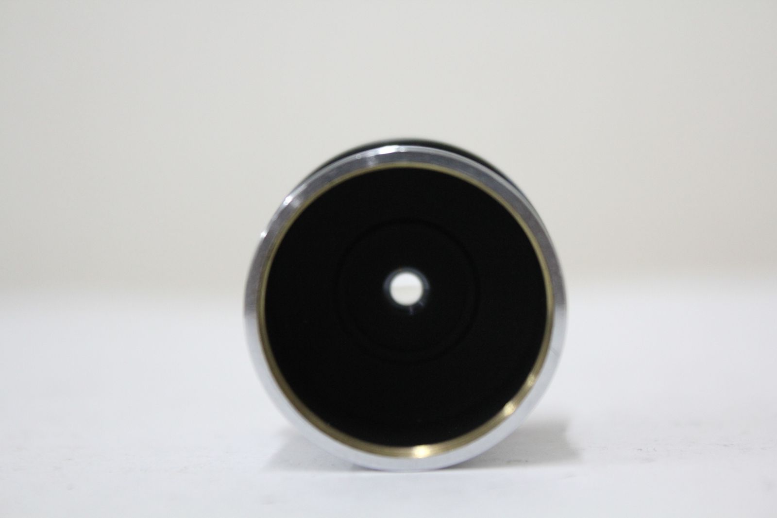 返品保証 カールツァイス Carl Zeiss A-4 接眼レンズ アイピース e3842